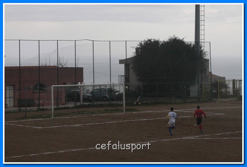 130309 Ciappazzi 148_tn.jpg